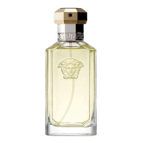 versace the dreamer sephora